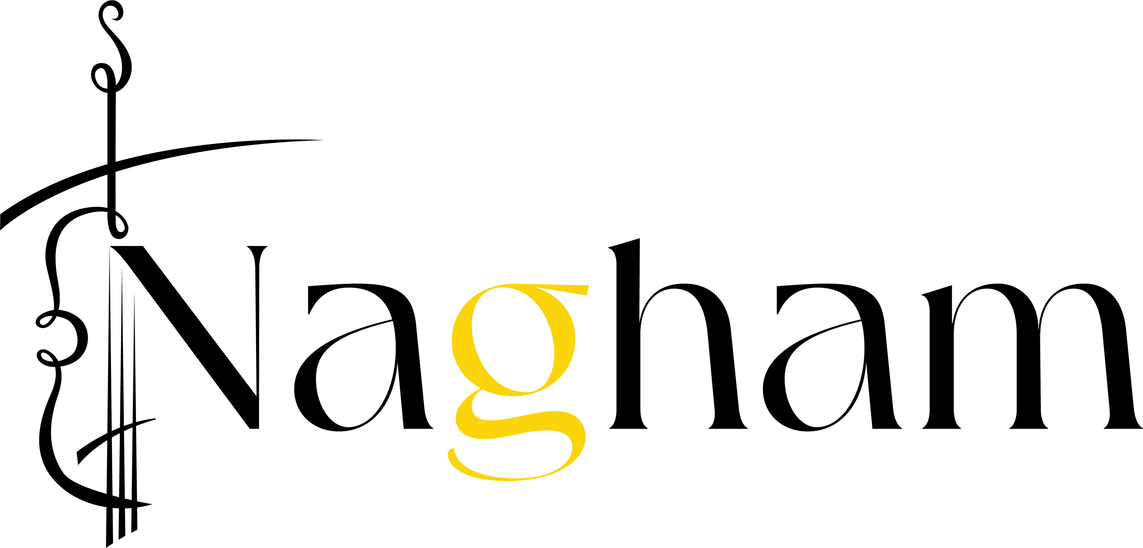 Nagham Edu'Art